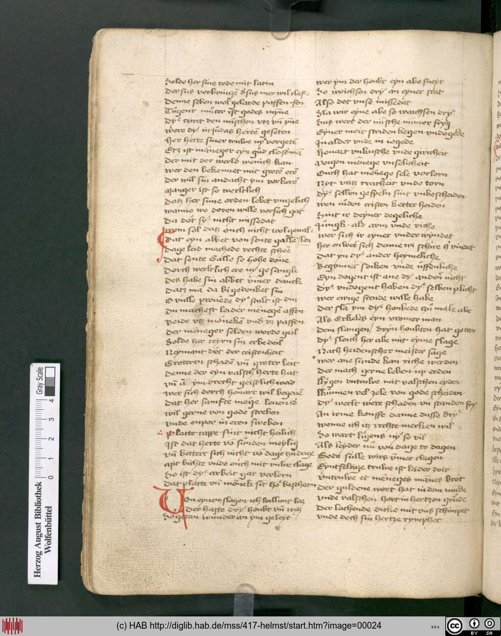 http://diglib.hab.de/mss/417-helmst/00024.jpg