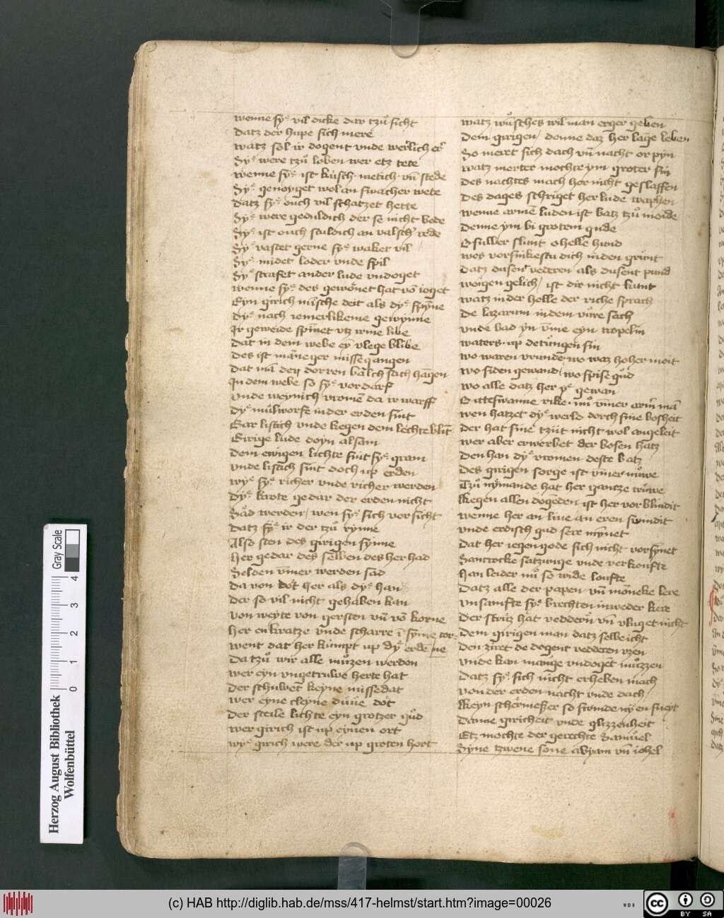 http://diglib.hab.de/mss/417-helmst/00026.jpg