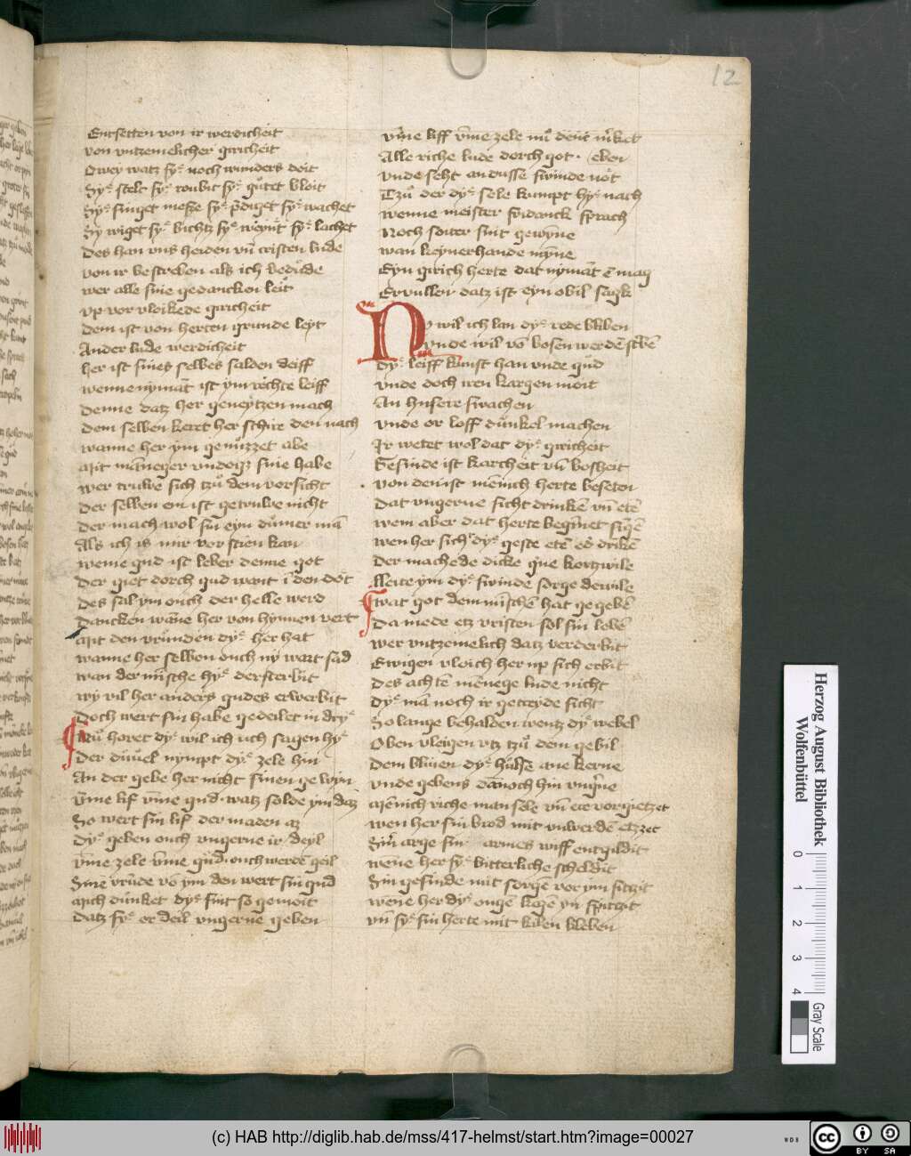 http://diglib.hab.de/mss/417-helmst/00027.jpg