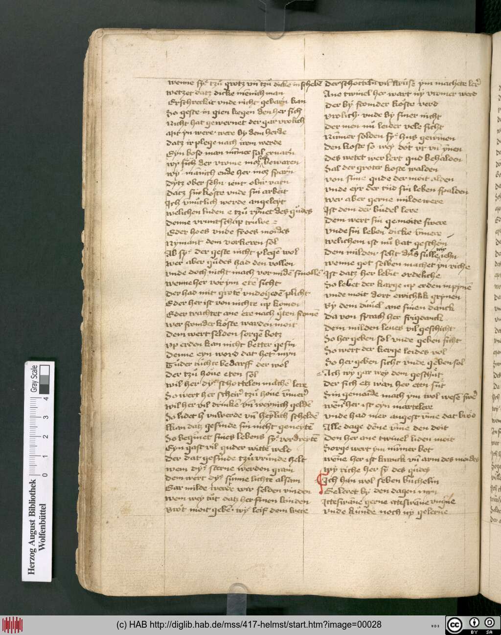 http://diglib.hab.de/mss/417-helmst/00028.jpg