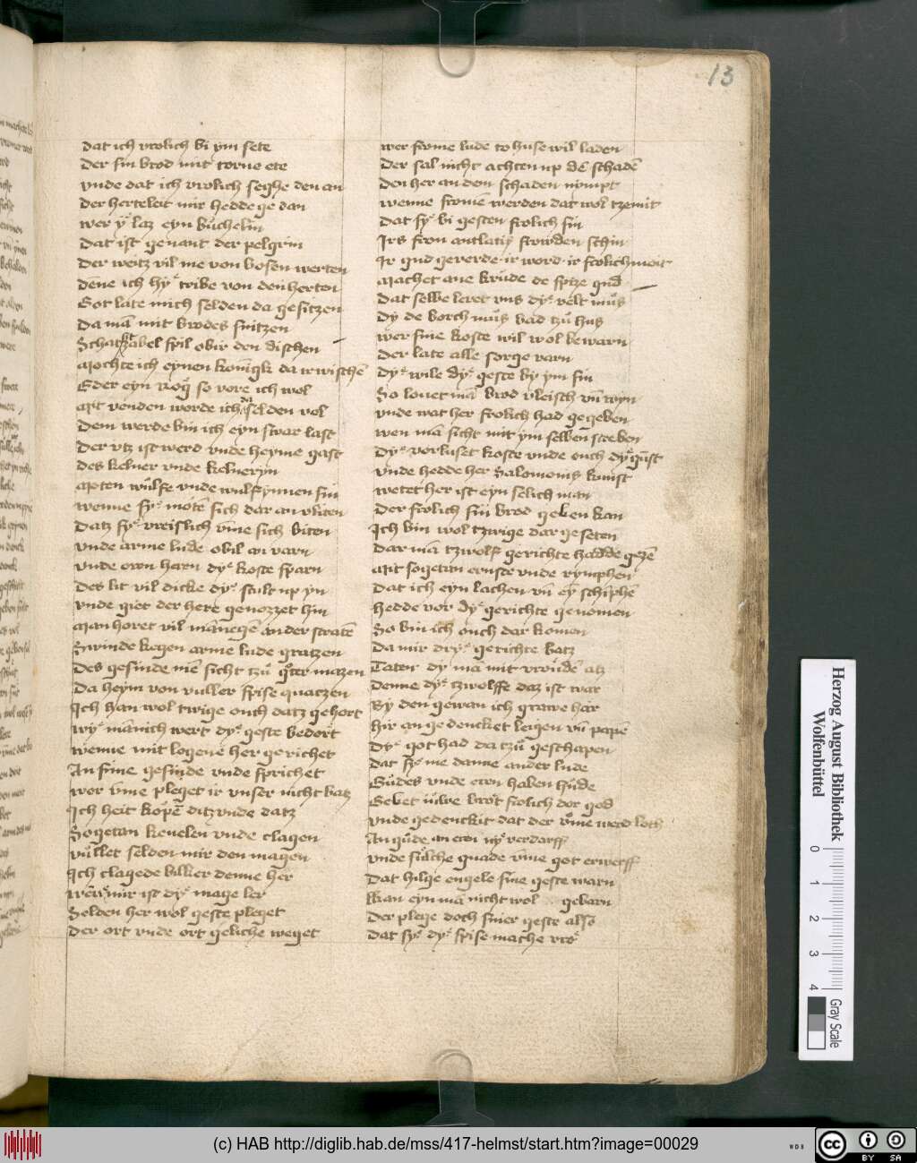 http://diglib.hab.de/mss/417-helmst/00029.jpg