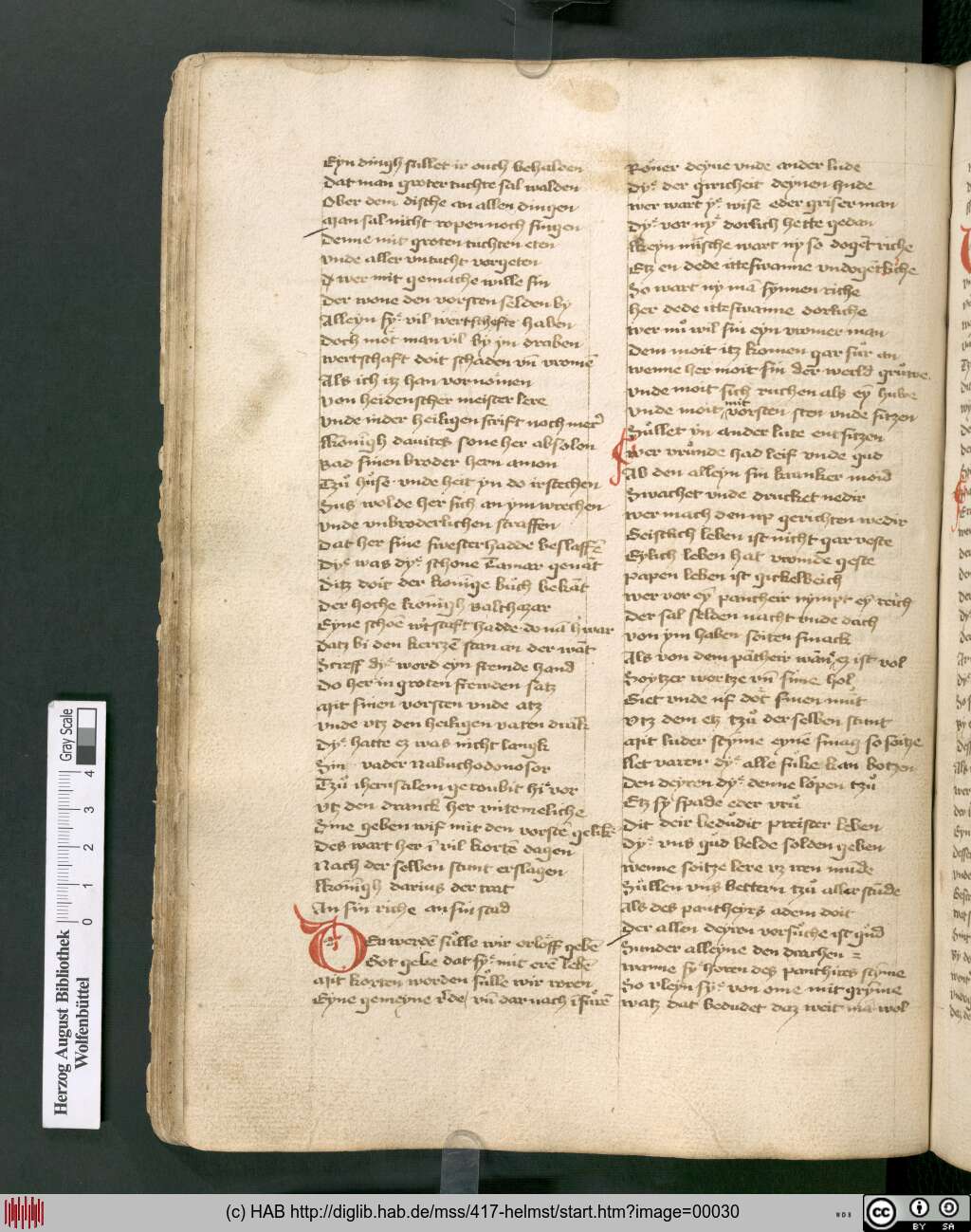 http://diglib.hab.de/mss/417-helmst/00030.jpg
