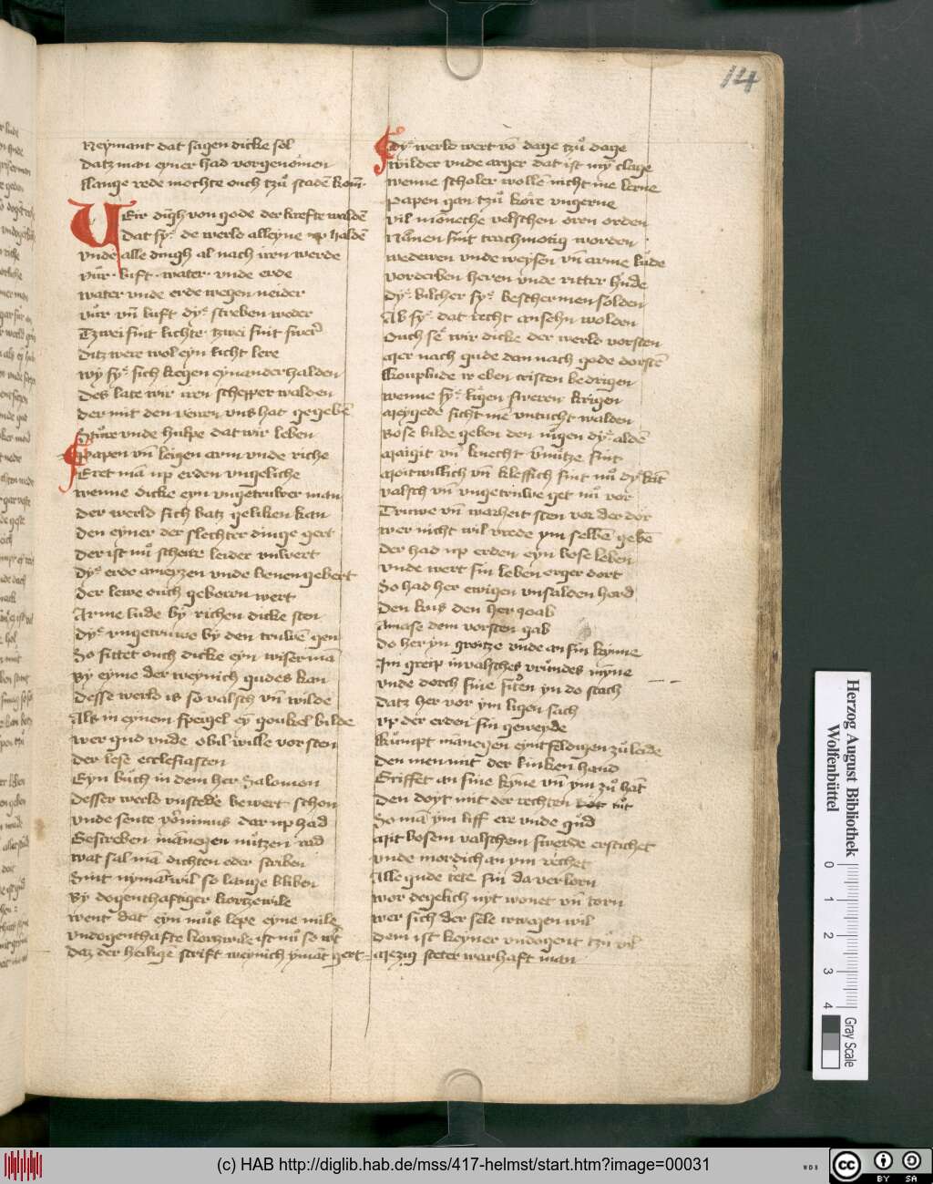 http://diglib.hab.de/mss/417-helmst/00031.jpg