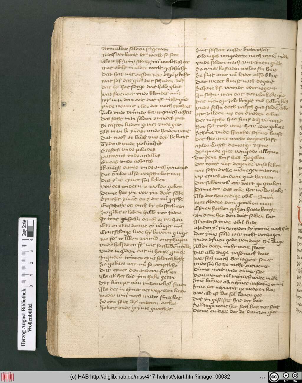 http://diglib.hab.de/mss/417-helmst/00032.jpg