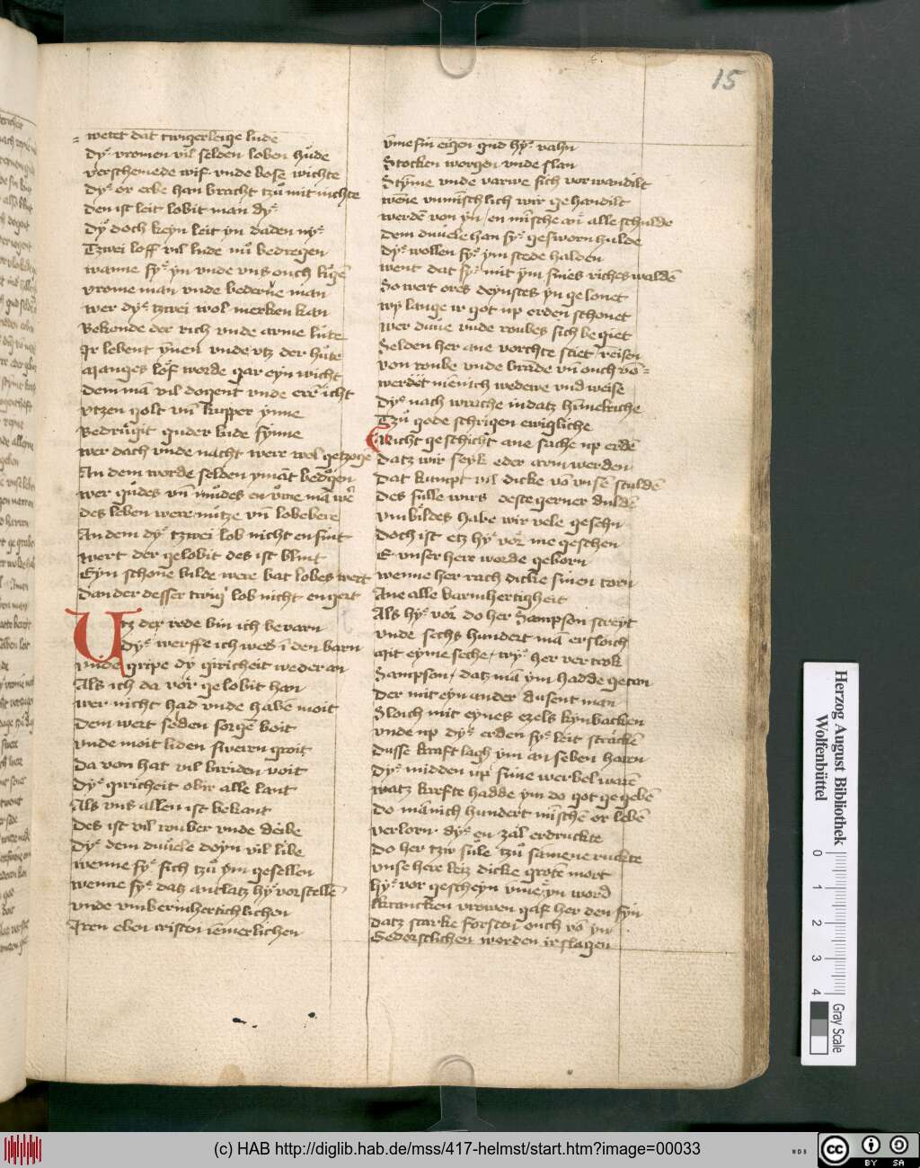 http://diglib.hab.de/mss/417-helmst/00033.jpg