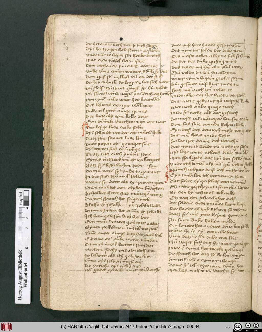 http://diglib.hab.de/mss/417-helmst/00034.jpg