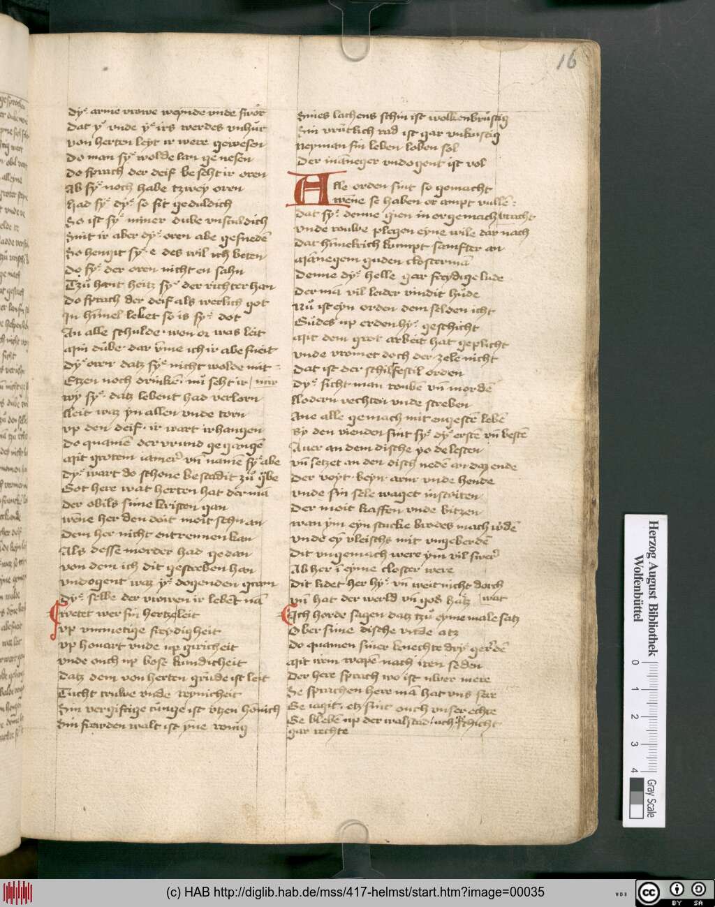 http://diglib.hab.de/mss/417-helmst/00035.jpg