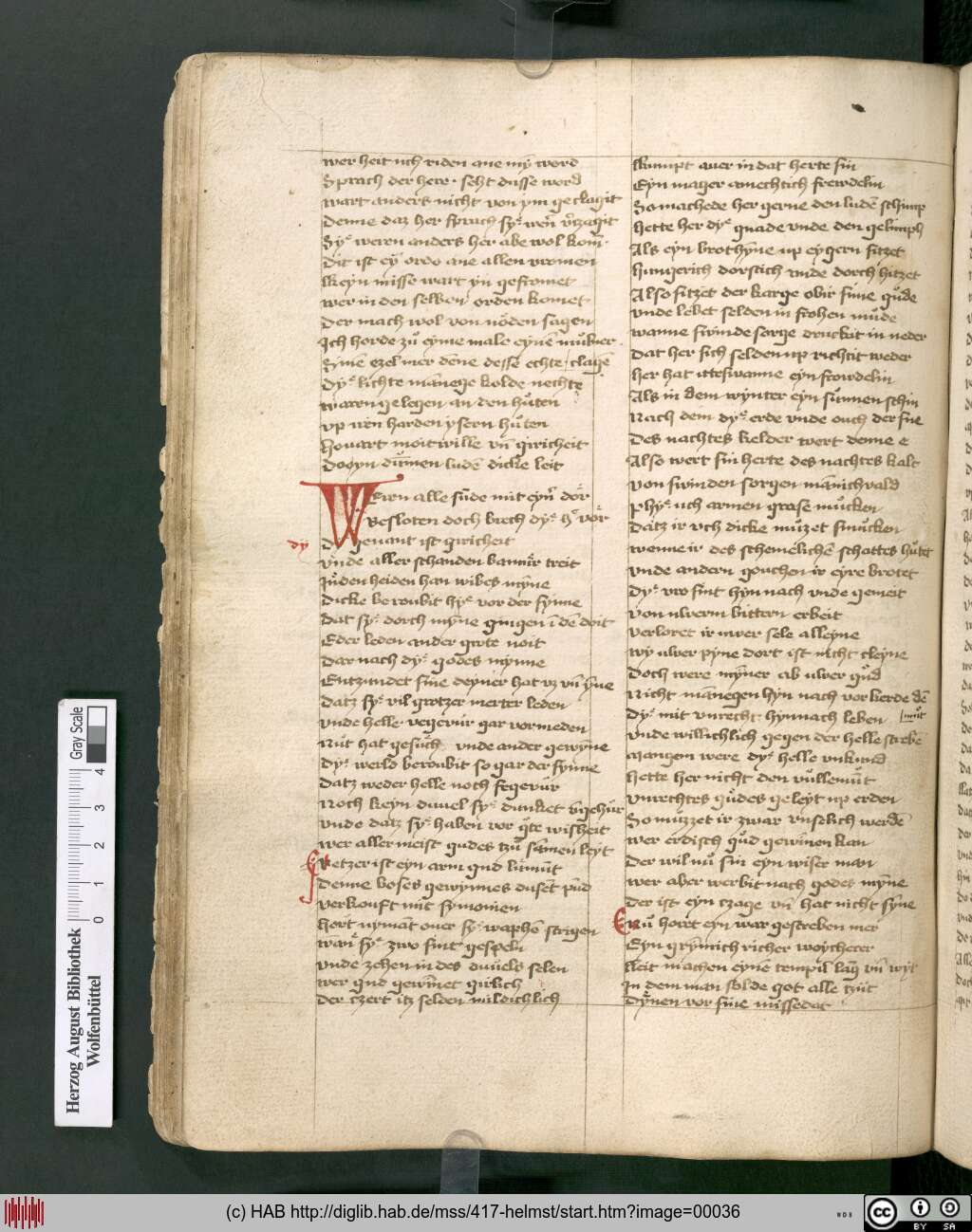 http://diglib.hab.de/mss/417-helmst/00036.jpg