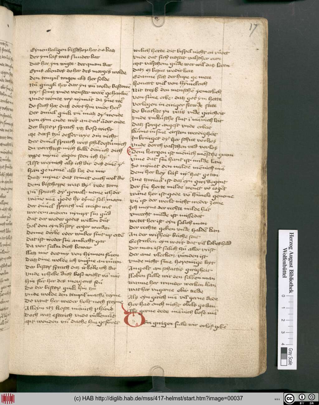 http://diglib.hab.de/mss/417-helmst/00037.jpg