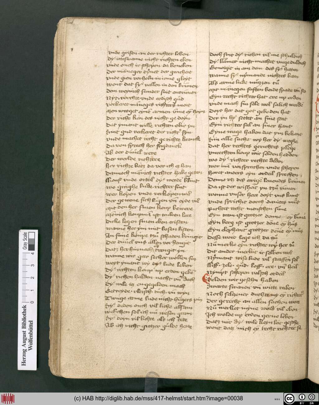 http://diglib.hab.de/mss/417-helmst/00038.jpg