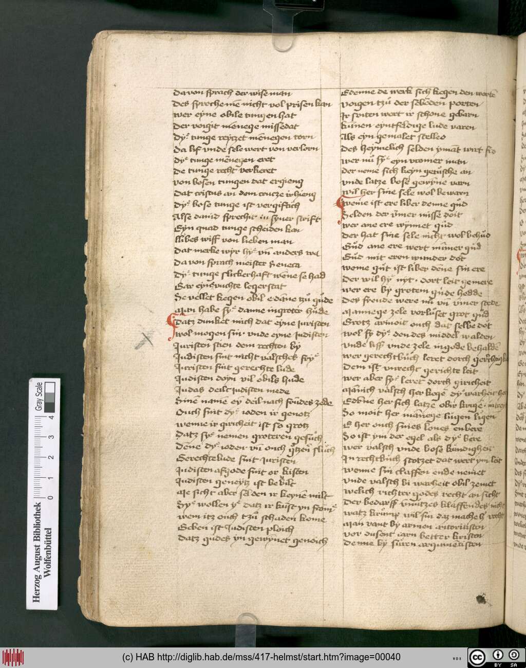 http://diglib.hab.de/mss/417-helmst/00040.jpg