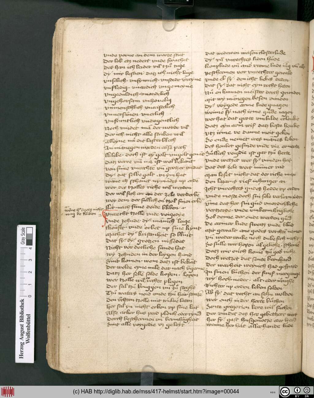 http://diglib.hab.de/mss/417-helmst/00044.jpg