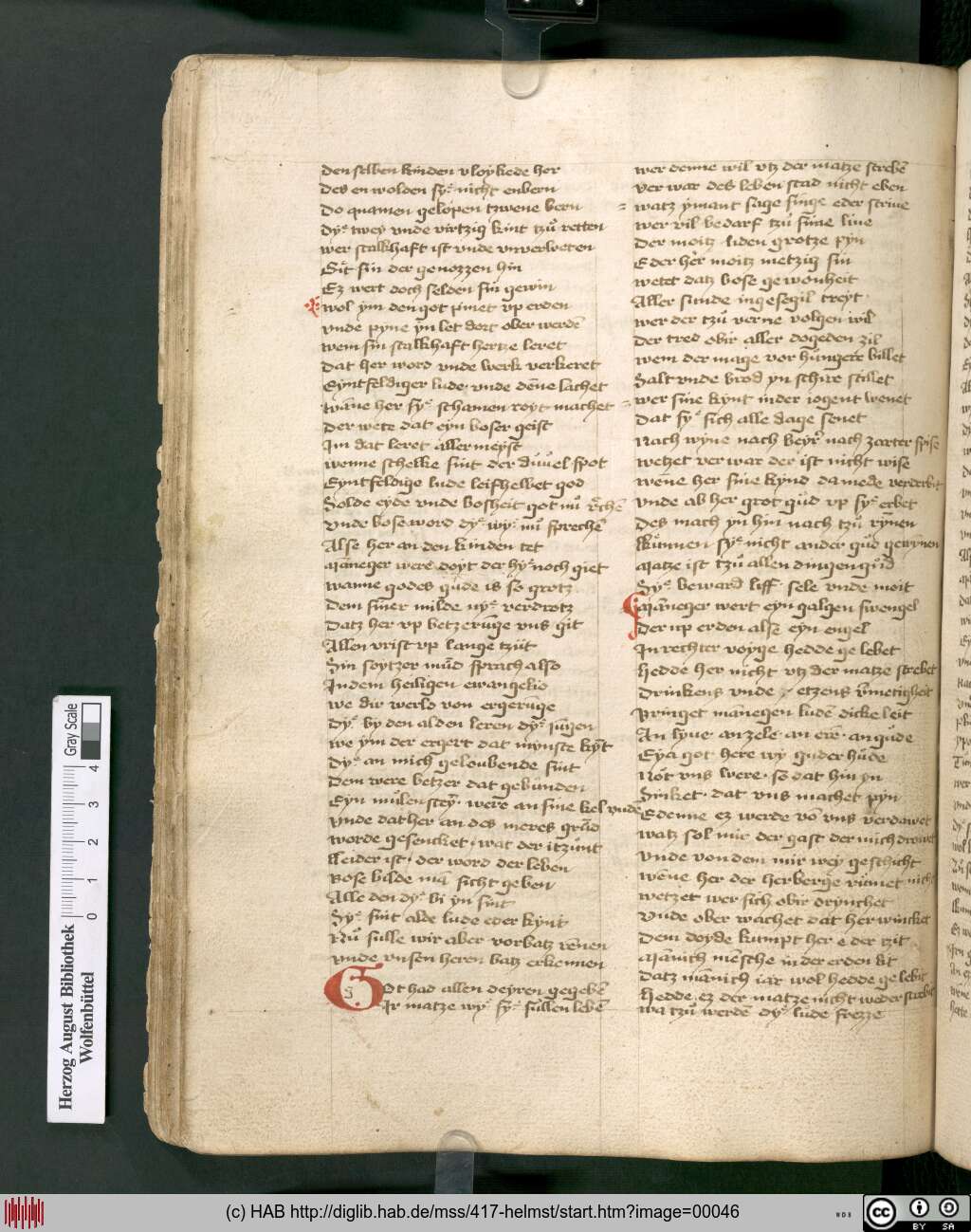 http://diglib.hab.de/mss/417-helmst/00046.jpg