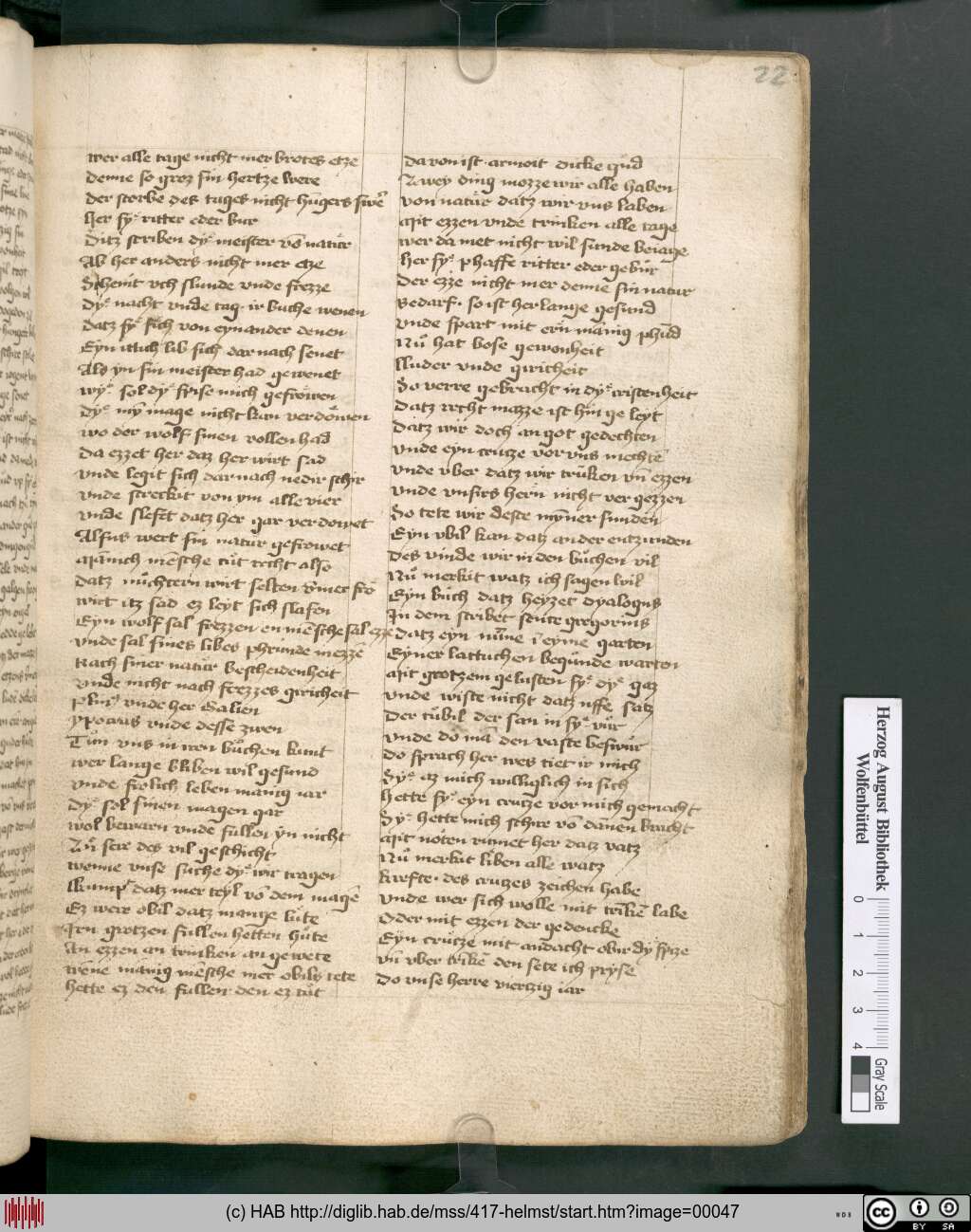 http://diglib.hab.de/mss/417-helmst/00047.jpg