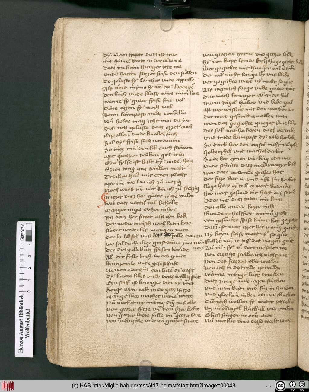 http://diglib.hab.de/mss/417-helmst/00048.jpg