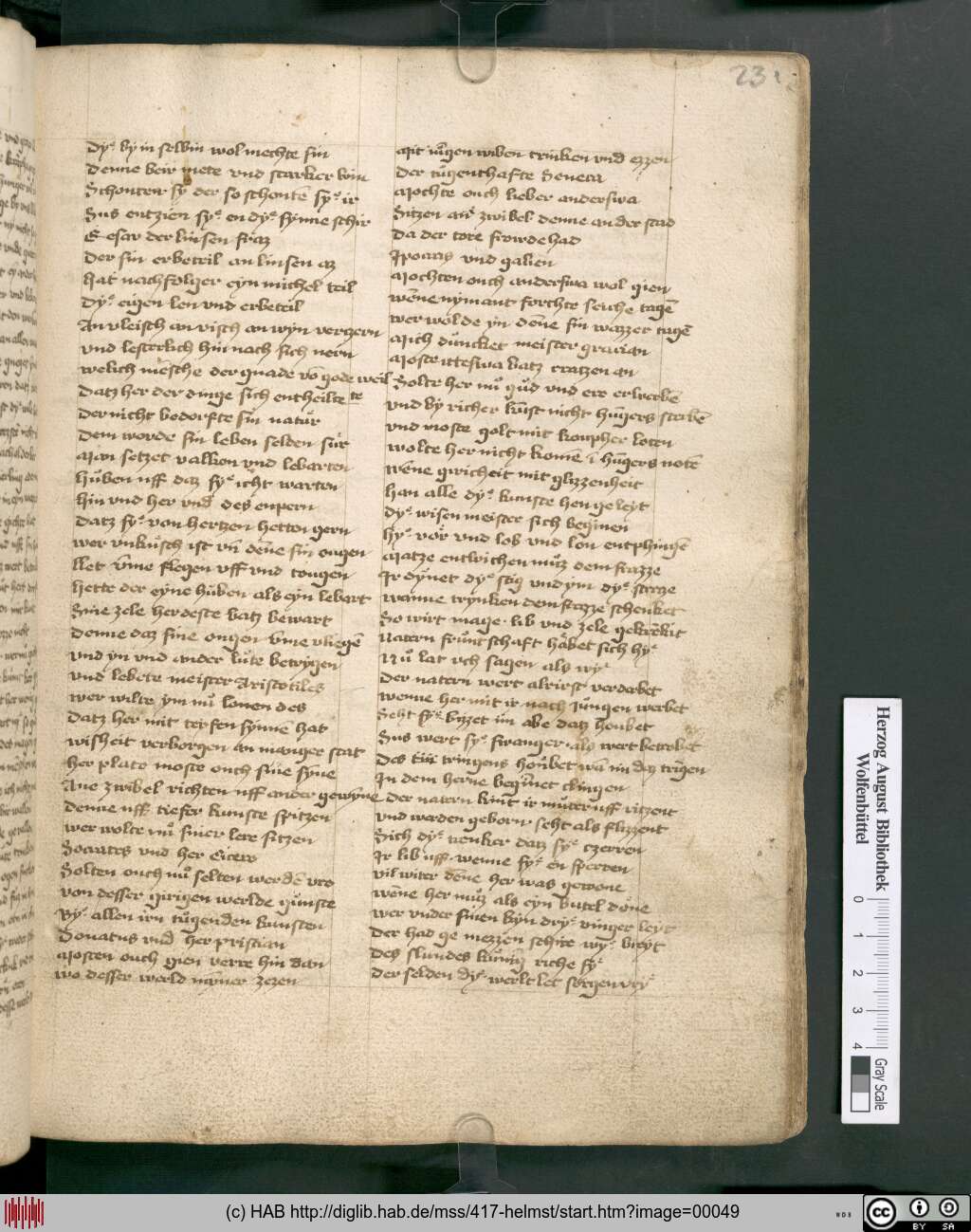 http://diglib.hab.de/mss/417-helmst/00049.jpg