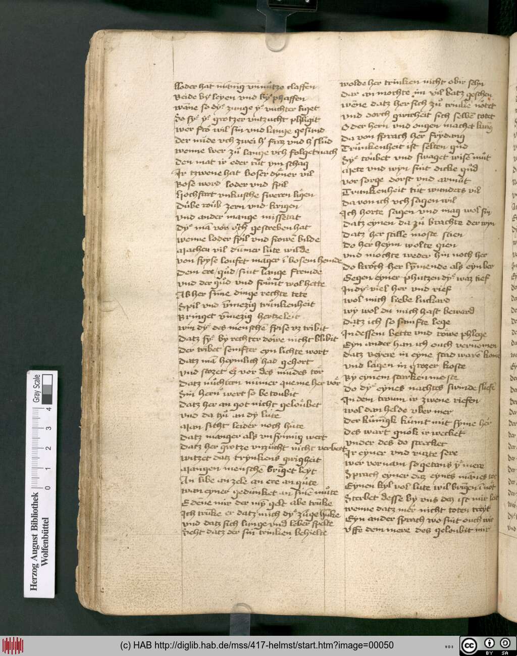 http://diglib.hab.de/mss/417-helmst/00050.jpg