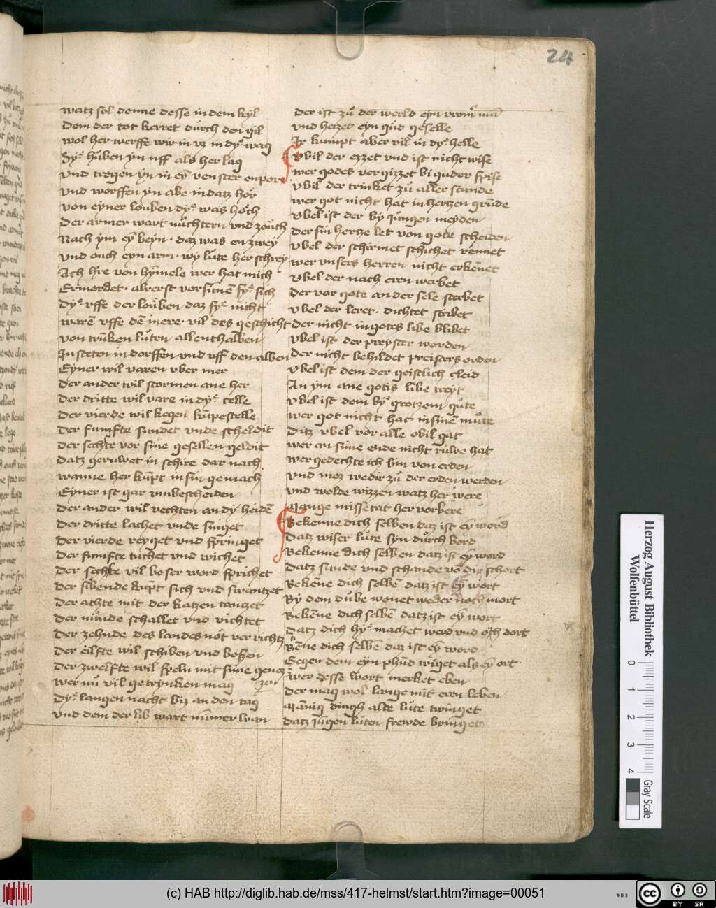 http://diglib.hab.de/mss/417-helmst/00051.jpg