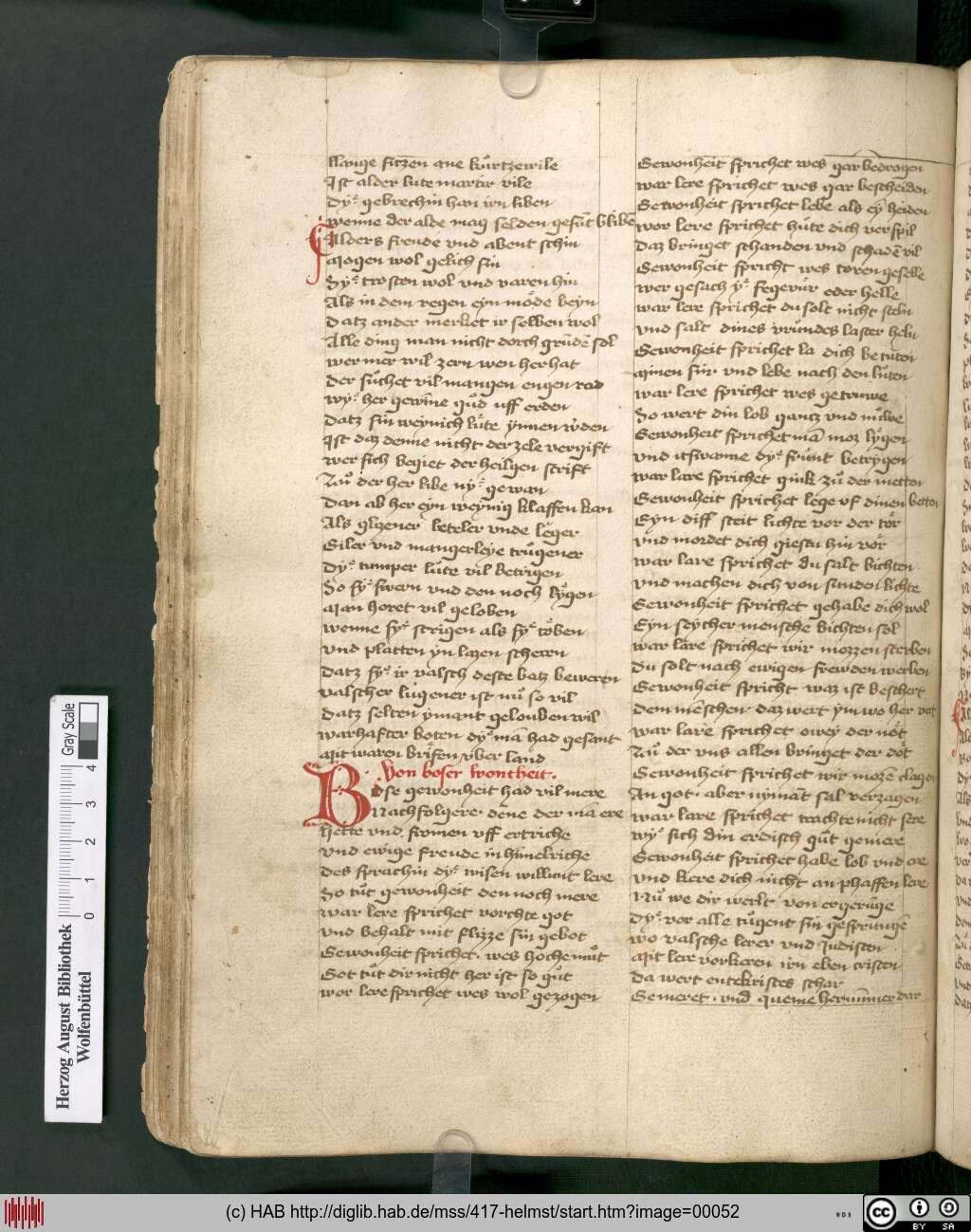 http://diglib.hab.de/mss/417-helmst/00052.jpg
