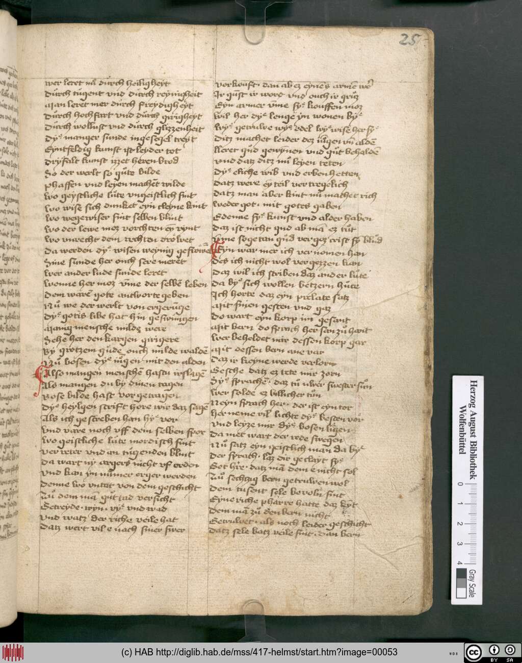 http://diglib.hab.de/mss/417-helmst/00053.jpg