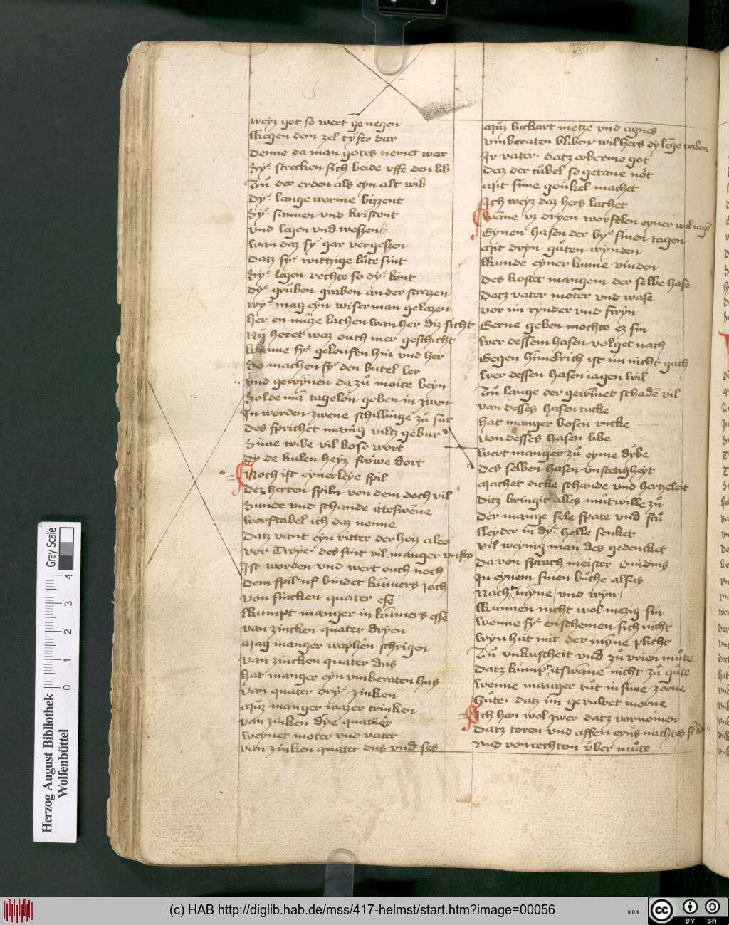 http://diglib.hab.de/mss/417-helmst/00056.jpg