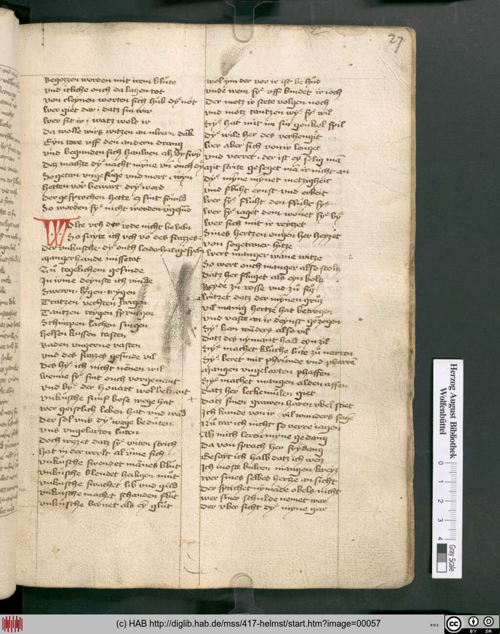 http://diglib.hab.de/mss/417-helmst/00057.jpg