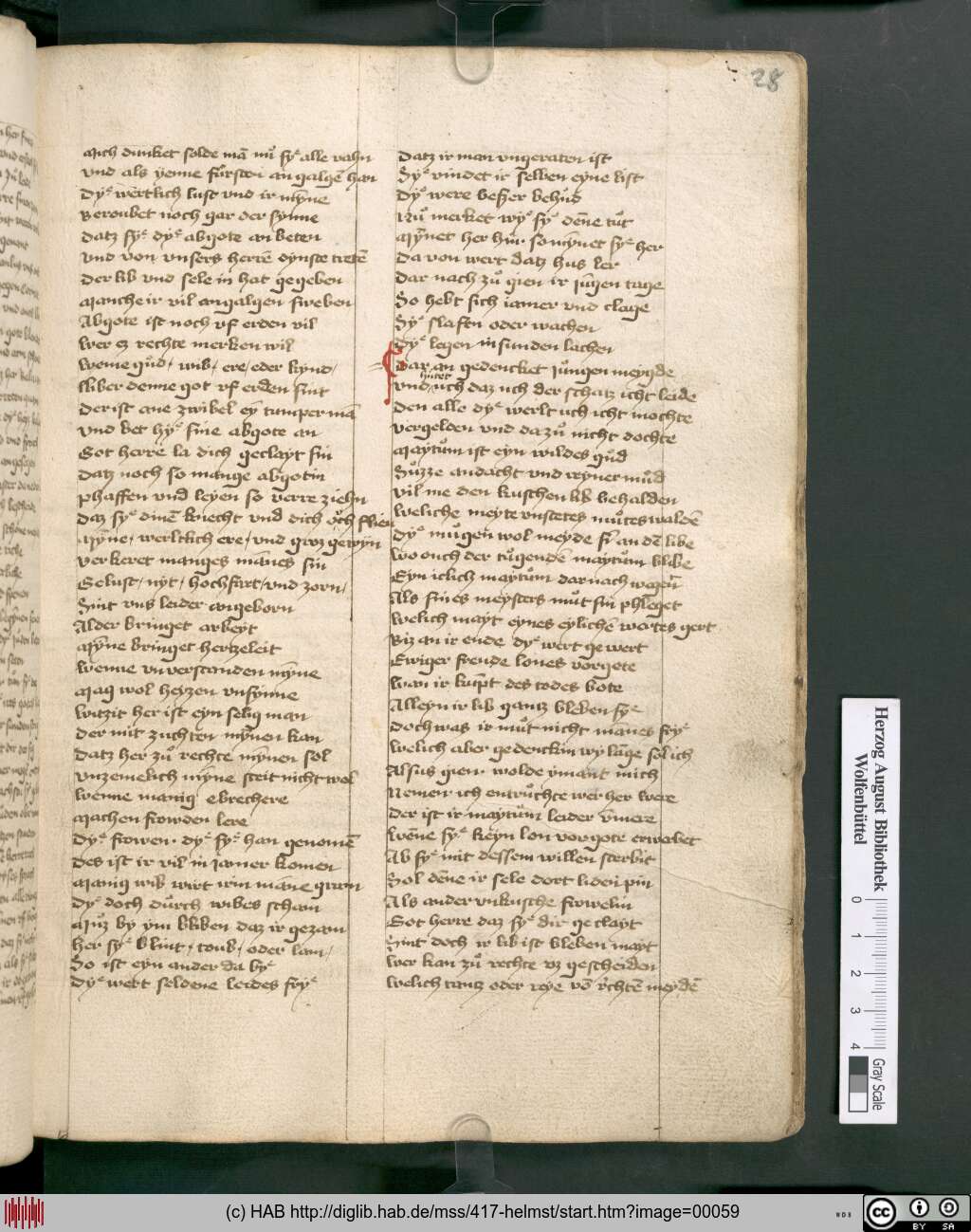 http://diglib.hab.de/mss/417-helmst/00059.jpg