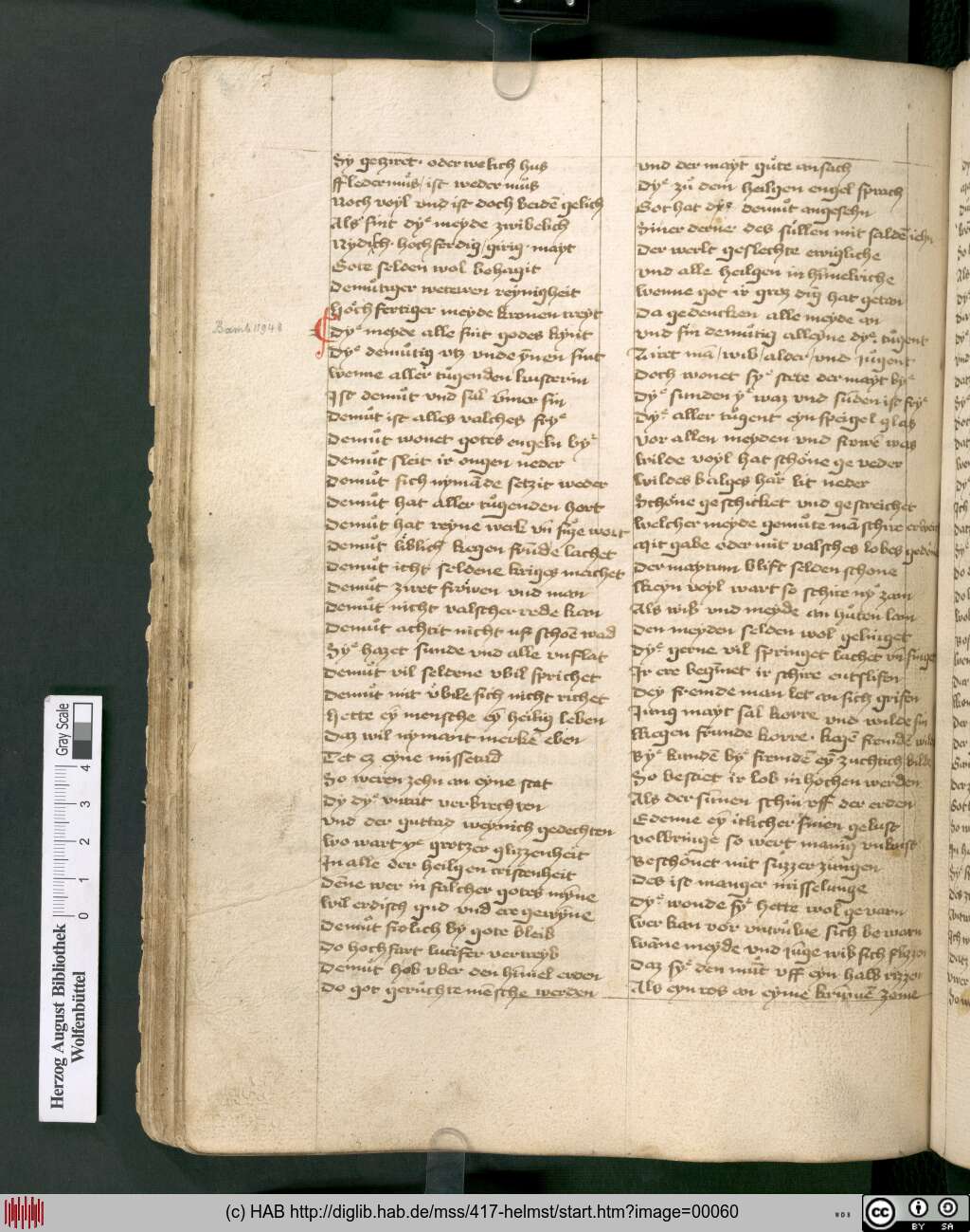 http://diglib.hab.de/mss/417-helmst/00060.jpg