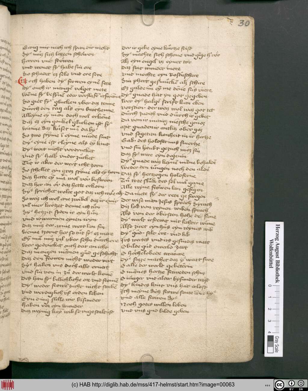 http://diglib.hab.de/mss/417-helmst/00063.jpg