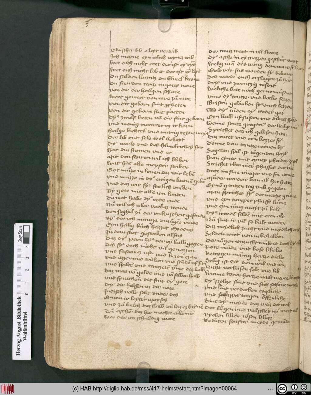 http://diglib.hab.de/mss/417-helmst/00064.jpg