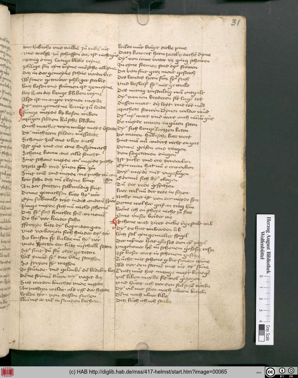 http://diglib.hab.de/mss/417-helmst/00065.jpg