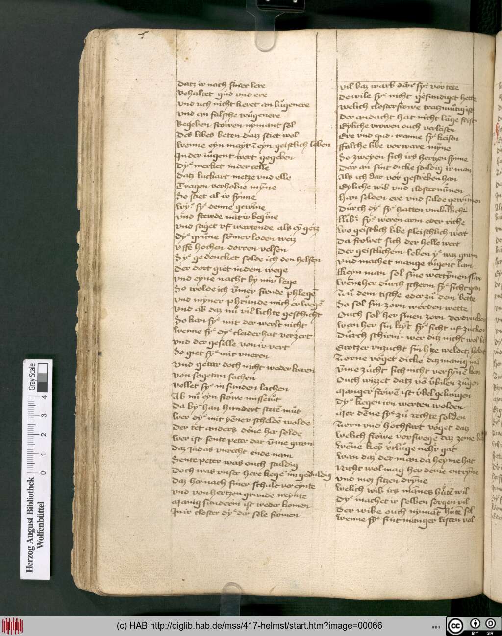 http://diglib.hab.de/mss/417-helmst/00066.jpg