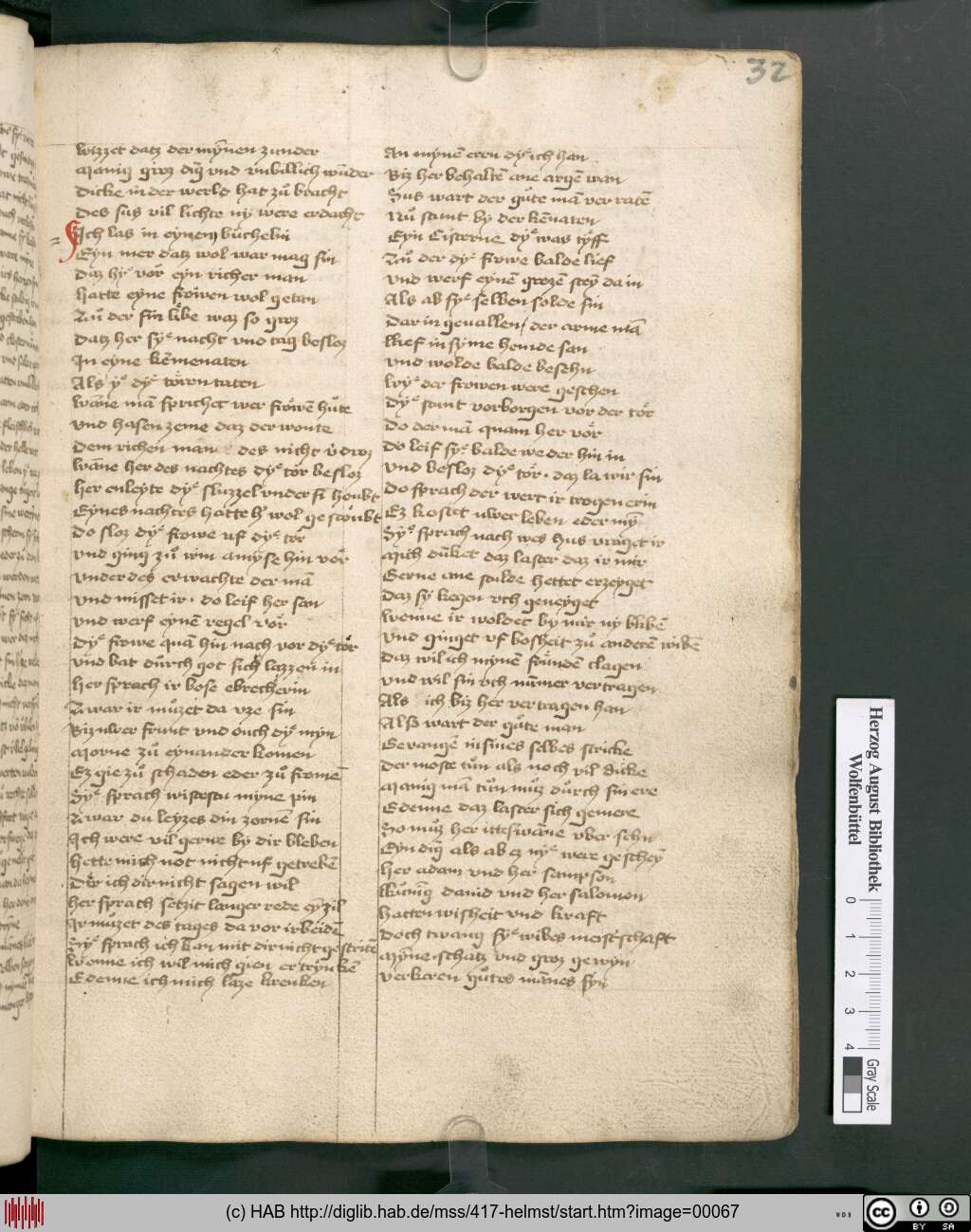 http://diglib.hab.de/mss/417-helmst/00067.jpg