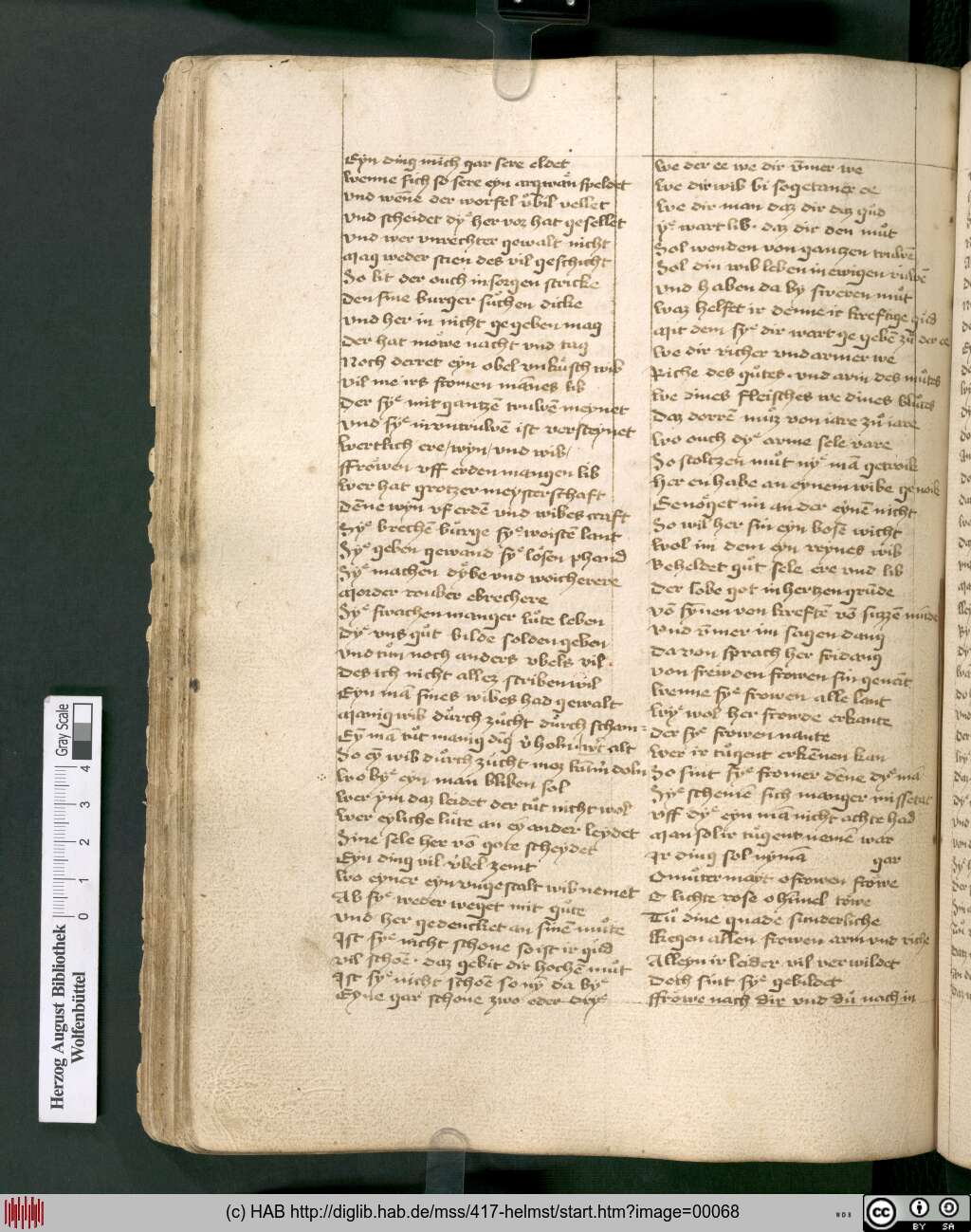 http://diglib.hab.de/mss/417-helmst/00068.jpg