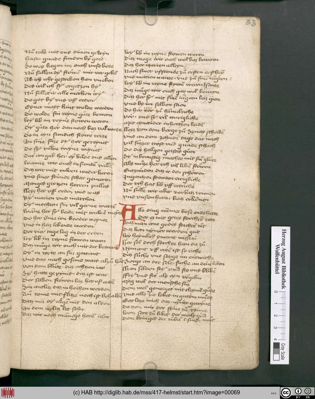 http://diglib.hab.de/mss/417-helmst/00069.jpg