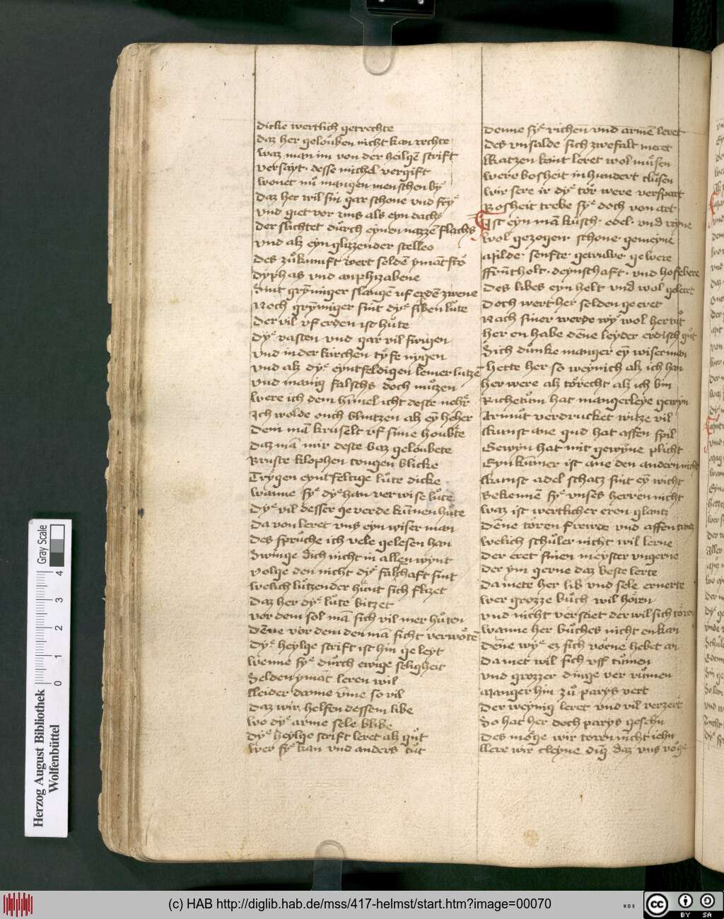 http://diglib.hab.de/mss/417-helmst/00070.jpg