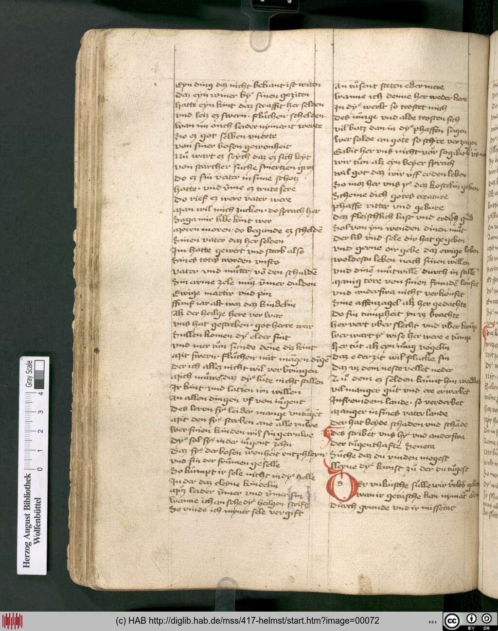 http://diglib.hab.de/mss/417-helmst/00072.jpg