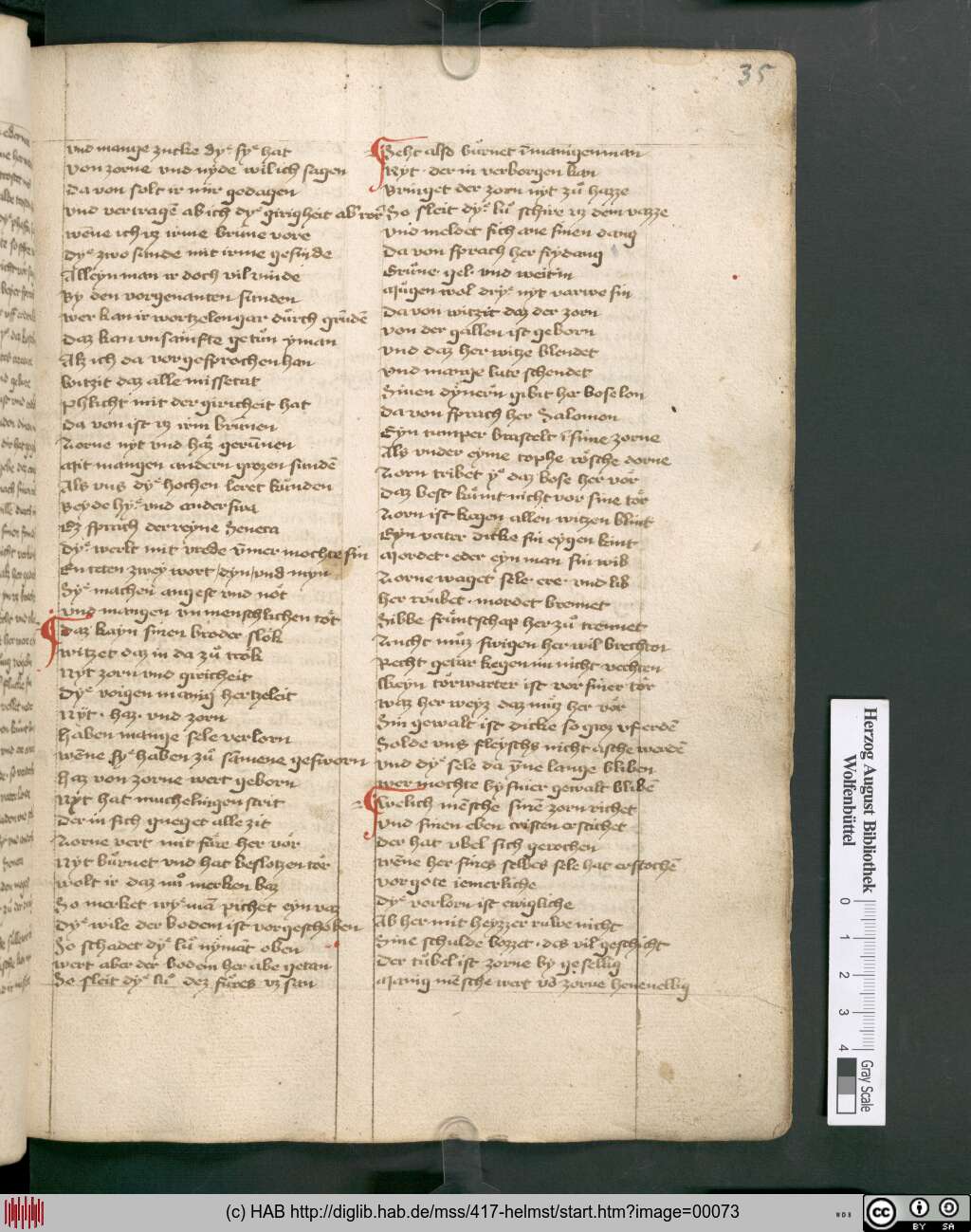 http://diglib.hab.de/mss/417-helmst/00073.jpg