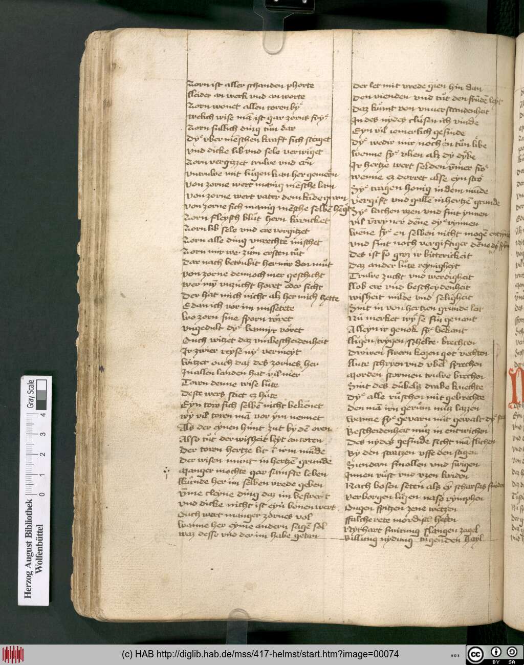 http://diglib.hab.de/mss/417-helmst/00074.jpg