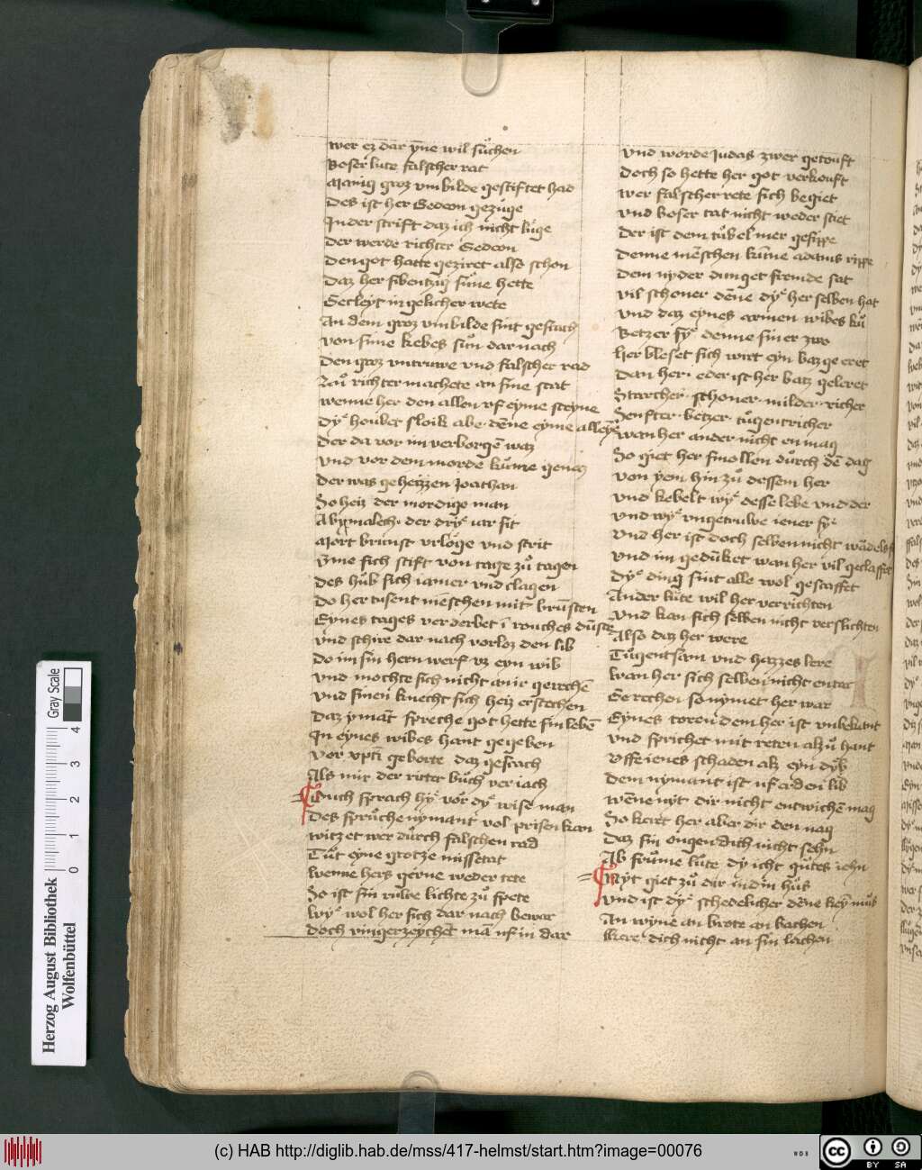 http://diglib.hab.de/mss/417-helmst/00076.jpg
