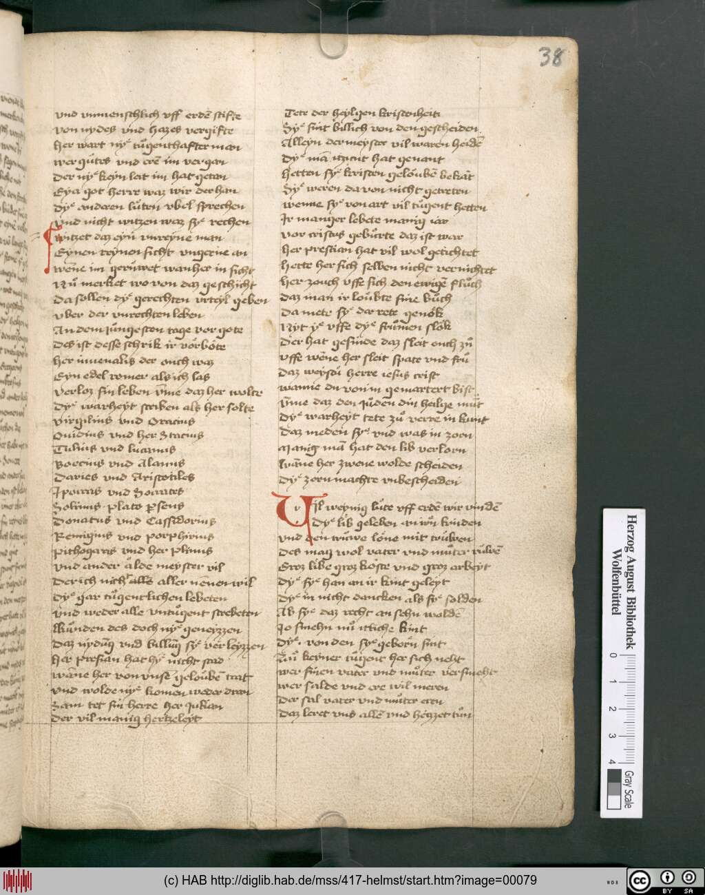 http://diglib.hab.de/mss/417-helmst/00079.jpg