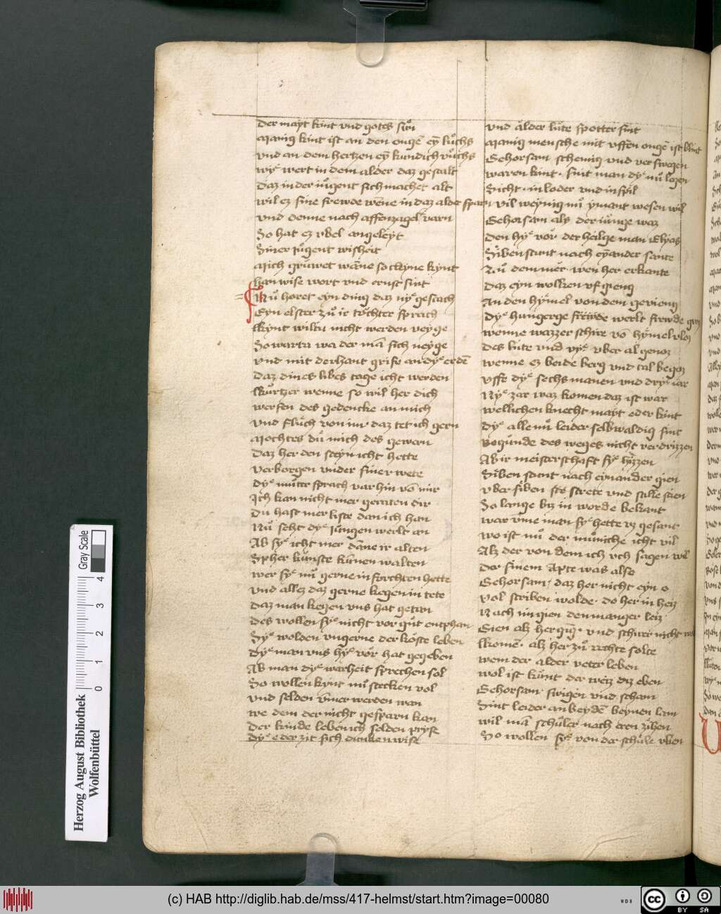 http://diglib.hab.de/mss/417-helmst/00080.jpg