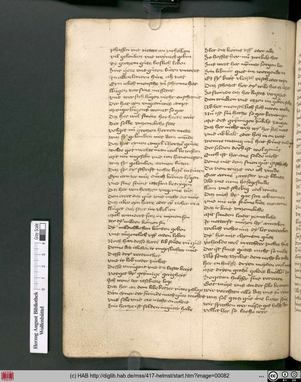 http://diglib.hab.de/mss/417-helmst/00082.jpg