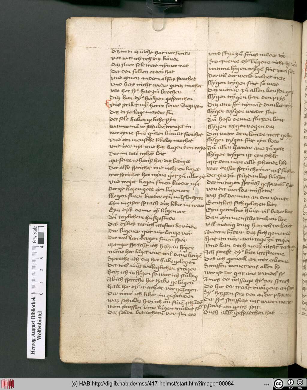 http://diglib.hab.de/mss/417-helmst/00084.jpg