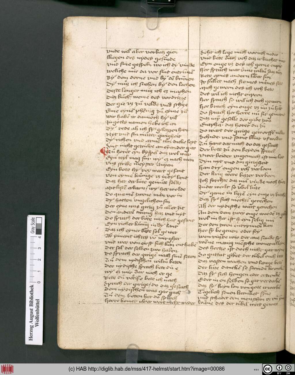 http://diglib.hab.de/mss/417-helmst/00086.jpg