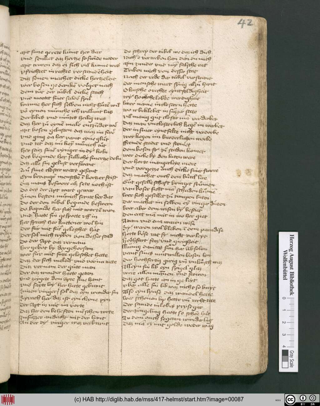 http://diglib.hab.de/mss/417-helmst/00087.jpg