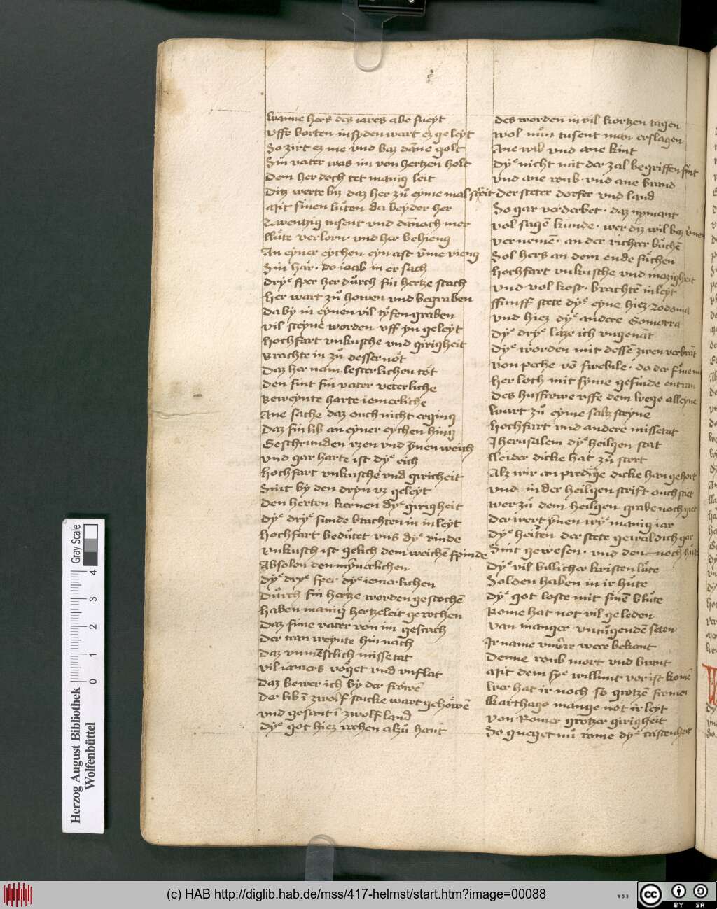 http://diglib.hab.de/mss/417-helmst/00088.jpg