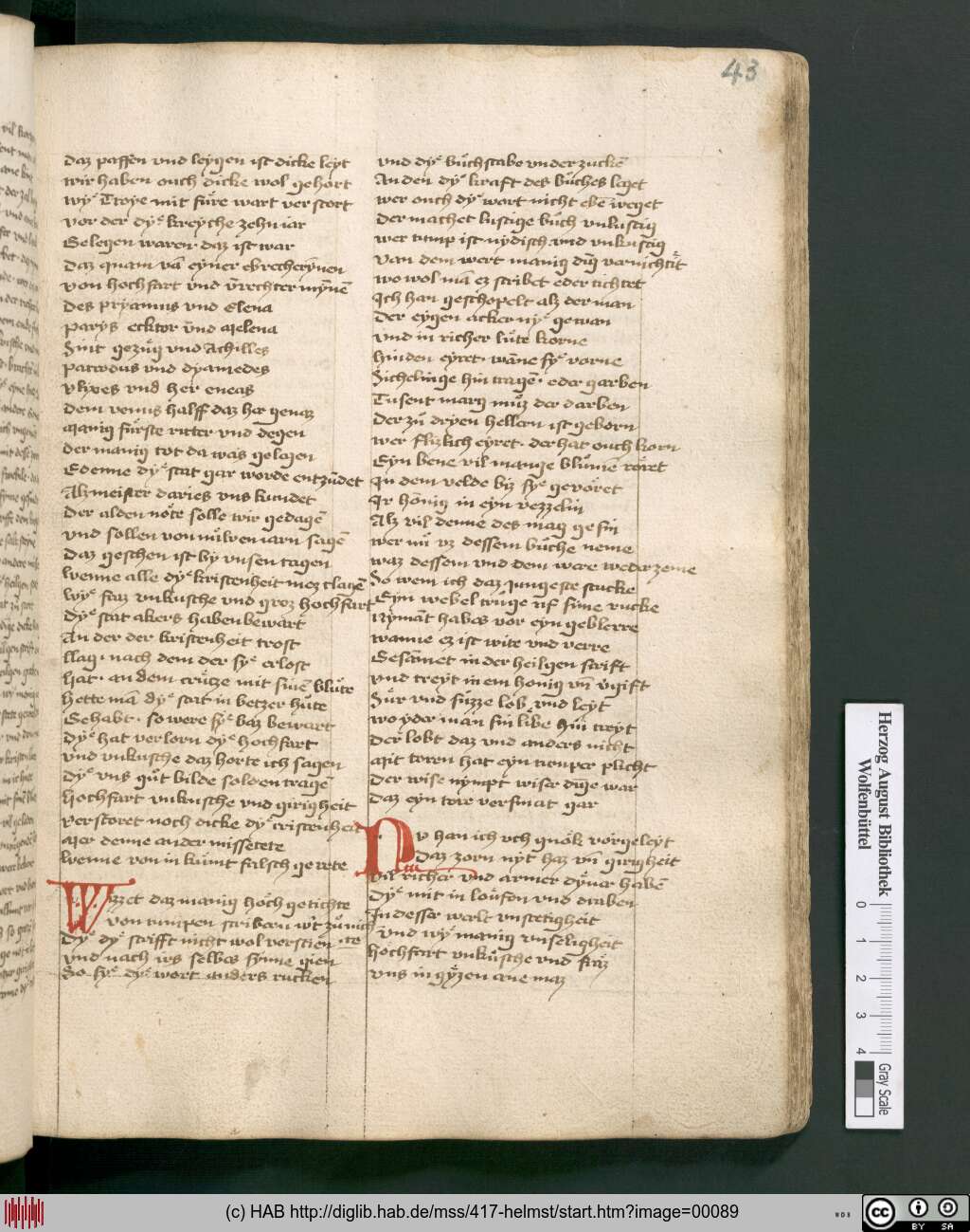 http://diglib.hab.de/mss/417-helmst/00089.jpg
