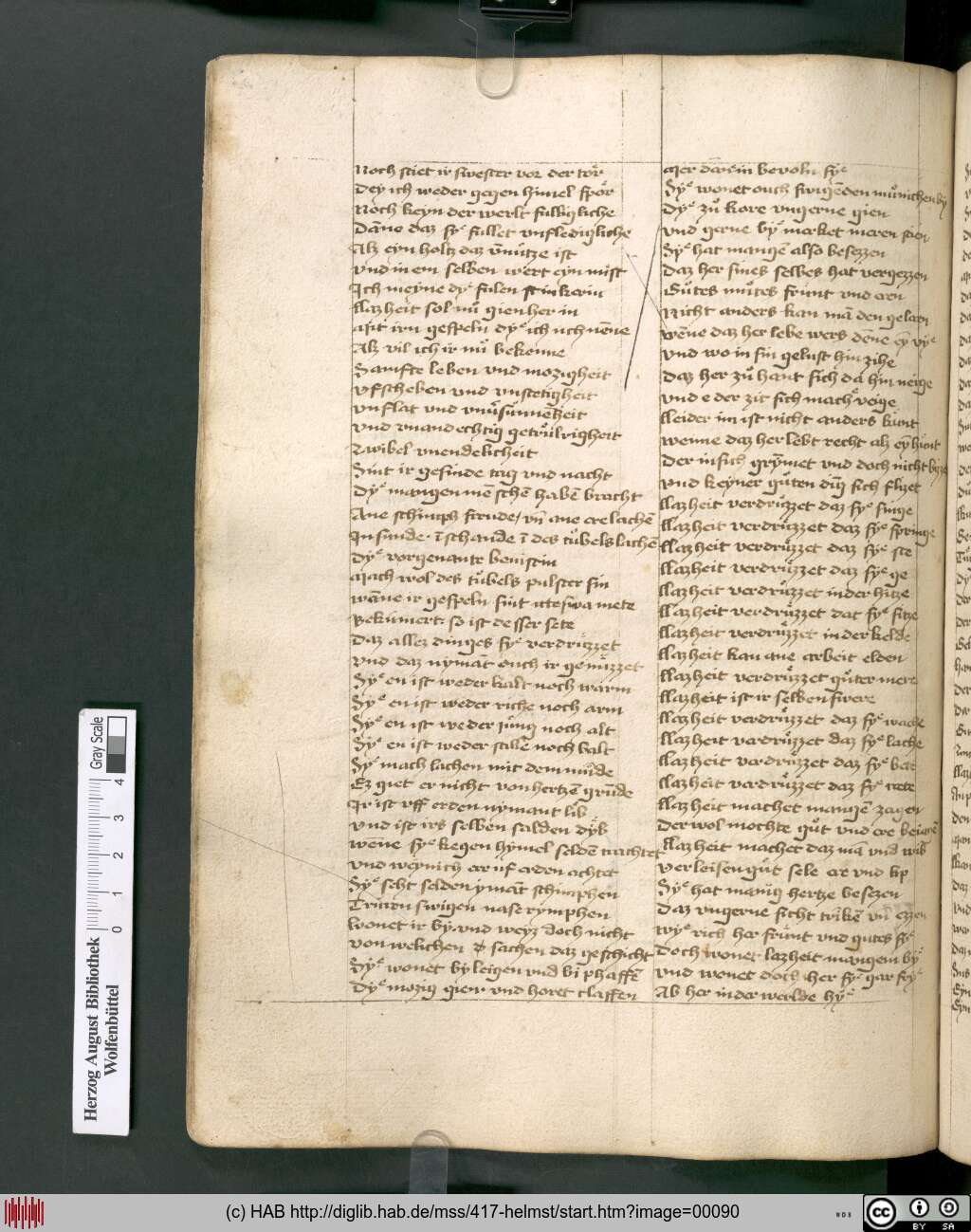 http://diglib.hab.de/mss/417-helmst/00090.jpg