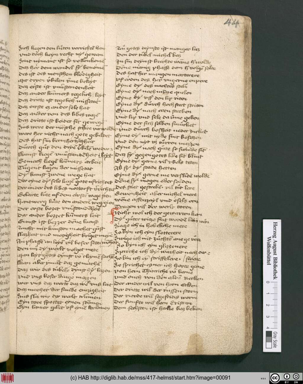 http://diglib.hab.de/mss/417-helmst/00091.jpg